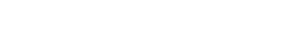 brigg-web brigg-web
