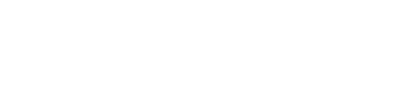 delba-web-02 delba-web-02